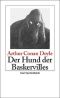 [Sherlock Holmes - Original 05] • Der Hund der Baskervilles